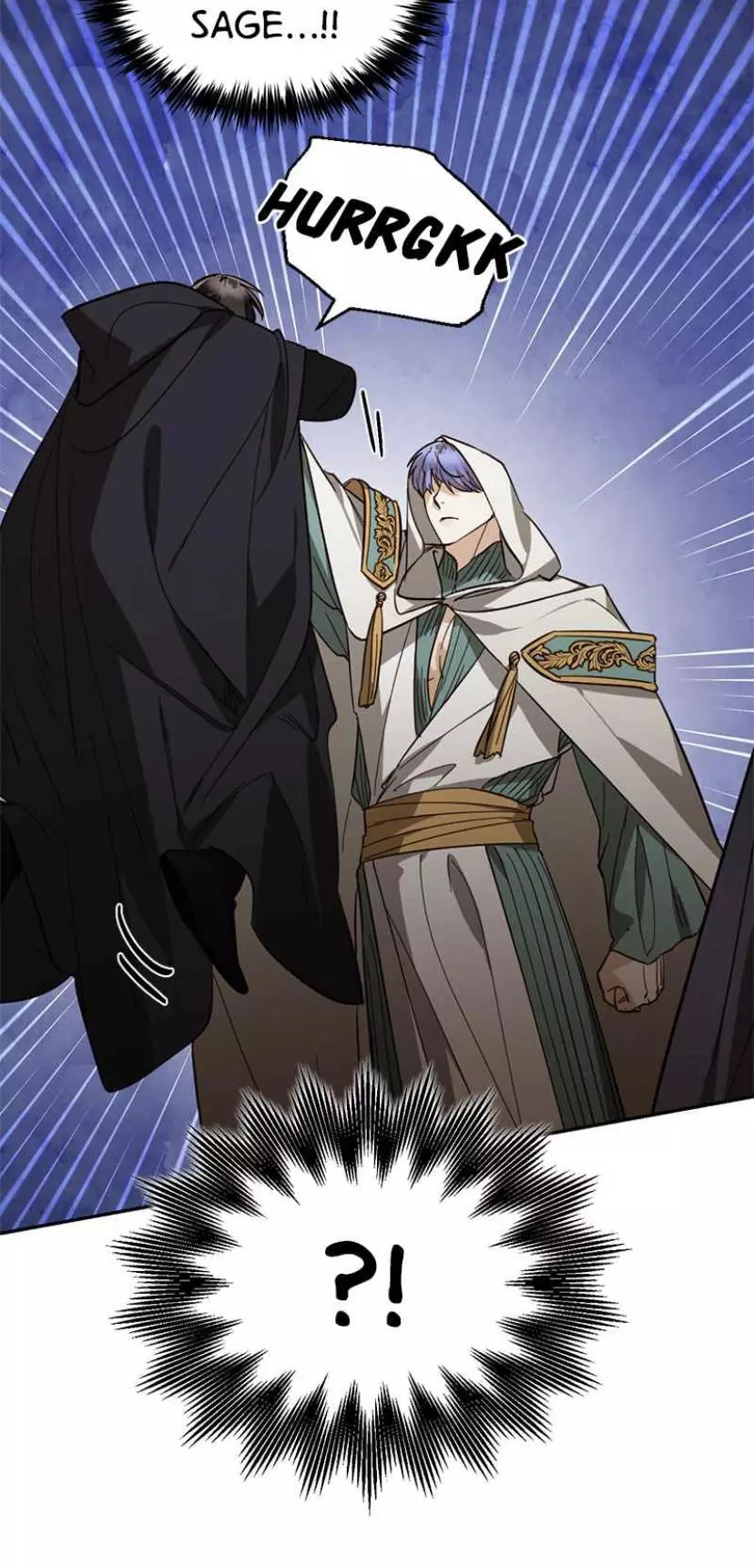 men of the harem Chapter 46 page 4