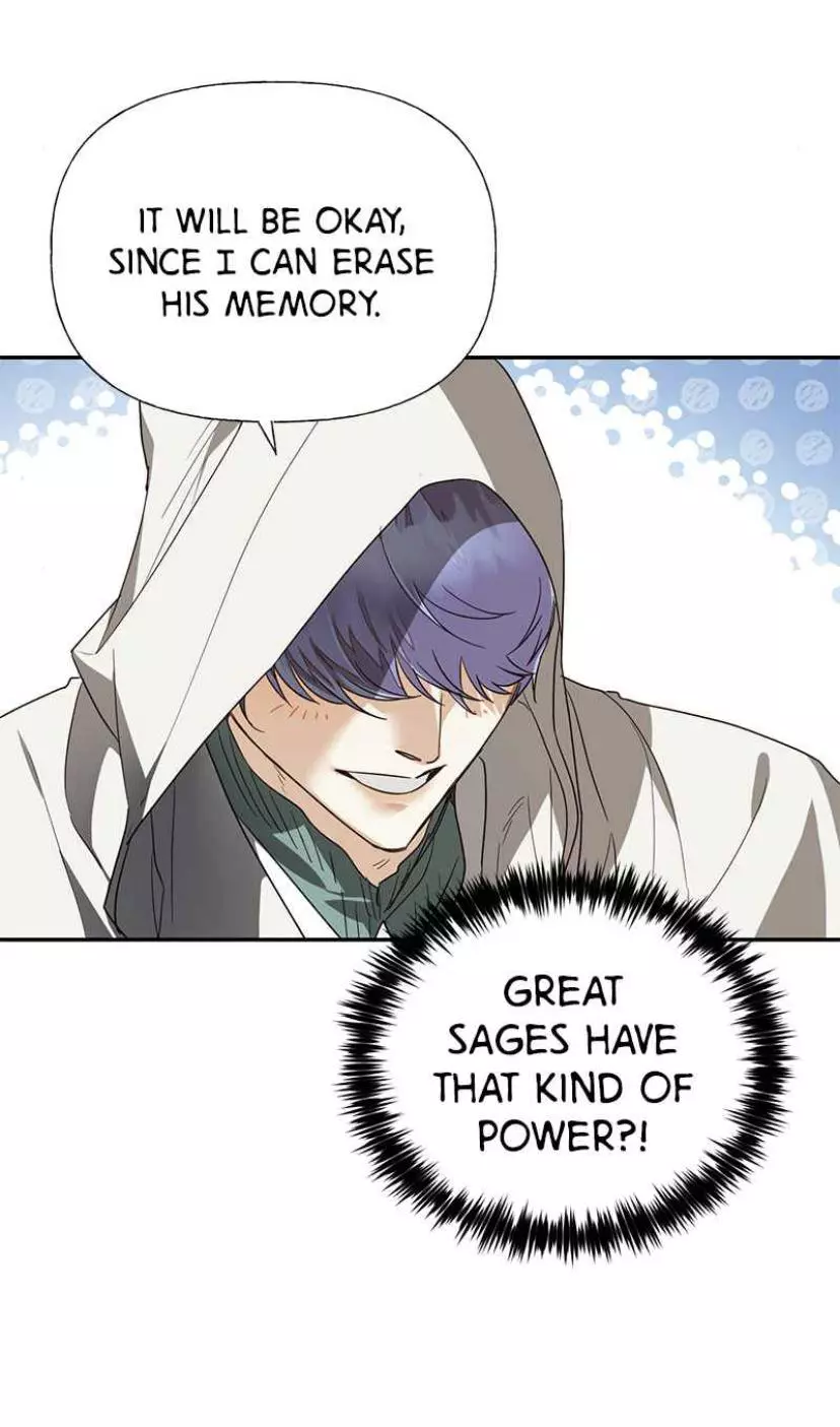 men of the harem Chapter 46 page 17