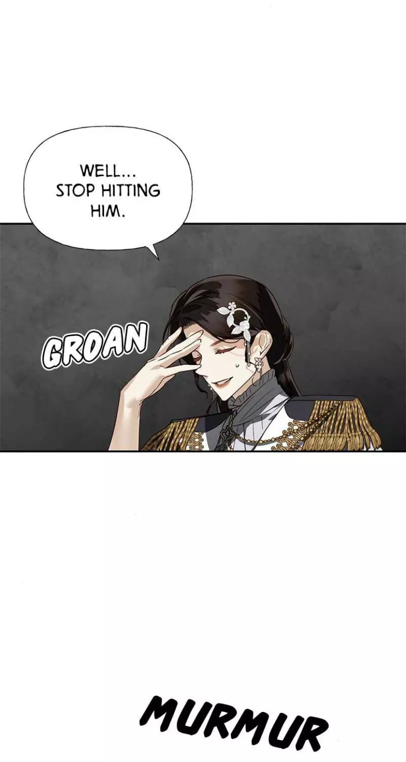 men of the harem Chapter 46 page 24
