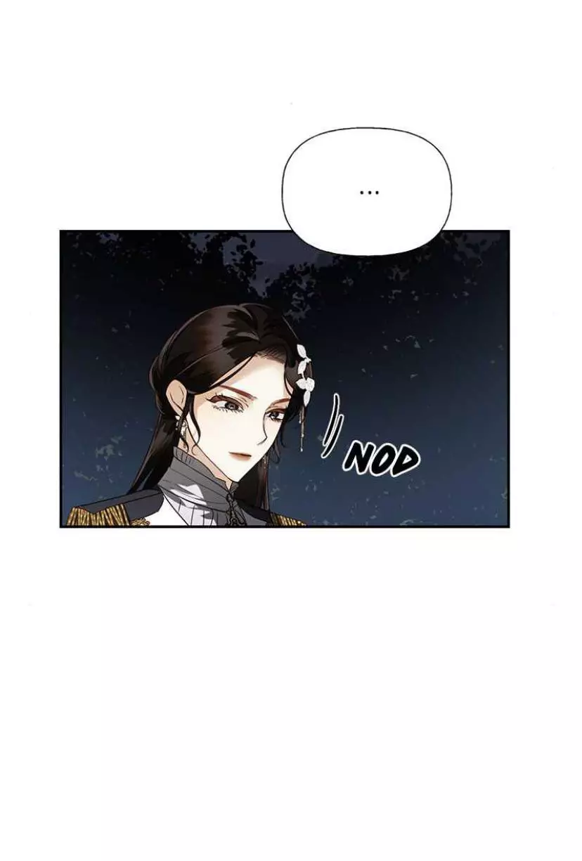 men of the harem Chapter 46 page 42