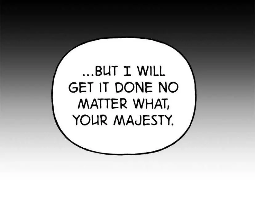 men of the harem Chapter 47 page 39