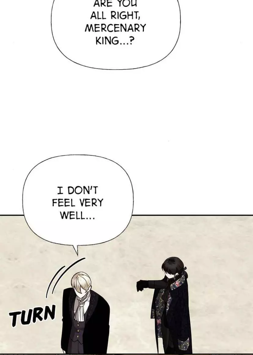 men of the harem Chapter 47 page 63