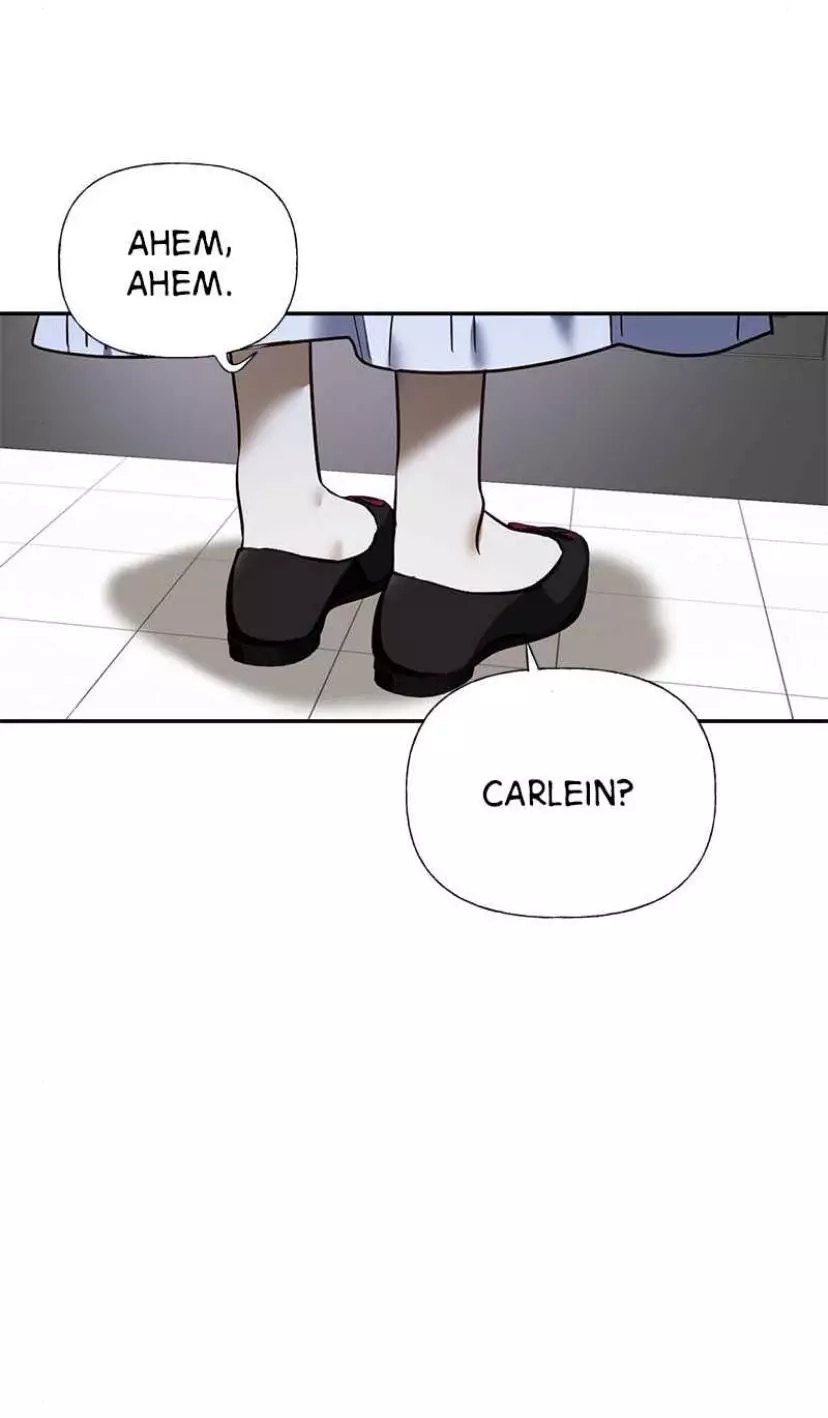men of the harem Chapter 48 page 9