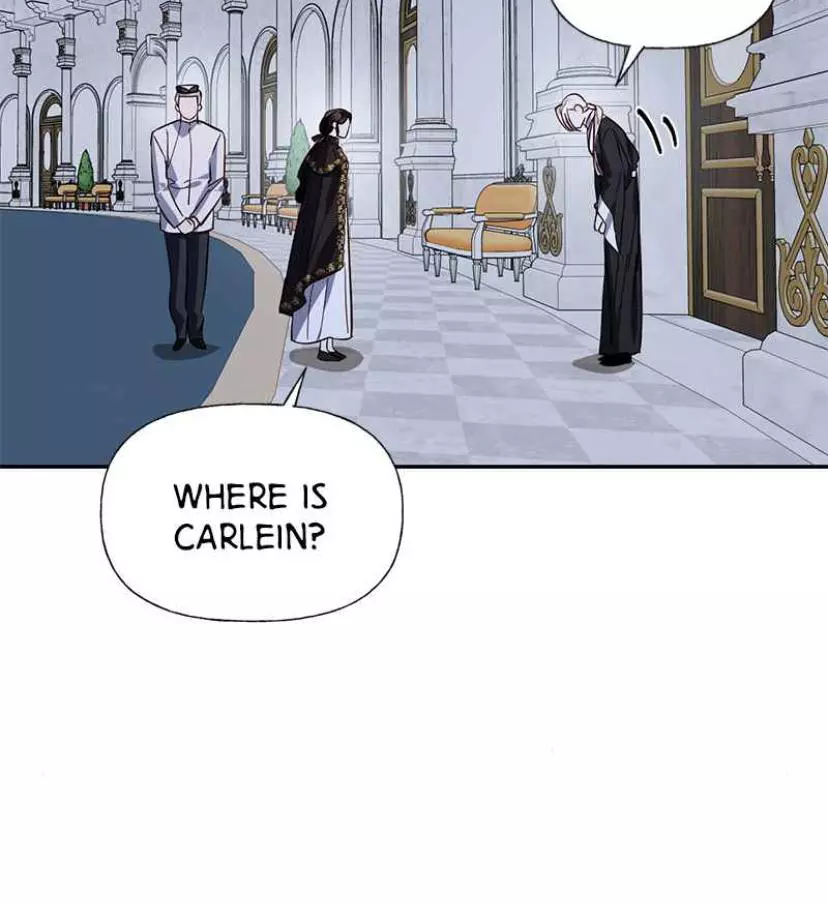 men of the harem Chapter 48 page 5