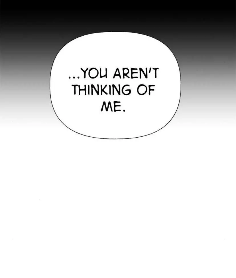 men of the harem Chapter 48 page 24