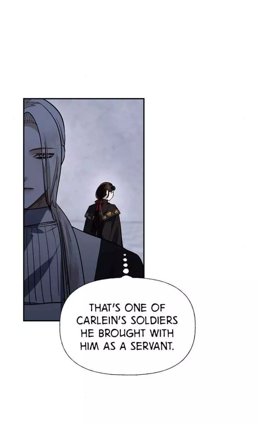men of the harem Chapter 48 page 7
