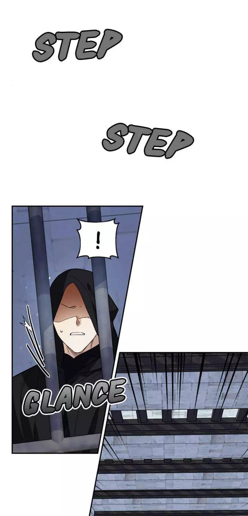 men of the harem Chapter 48 page 30