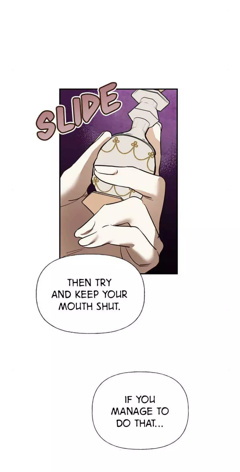 men of the harem Chapter 48 page 44