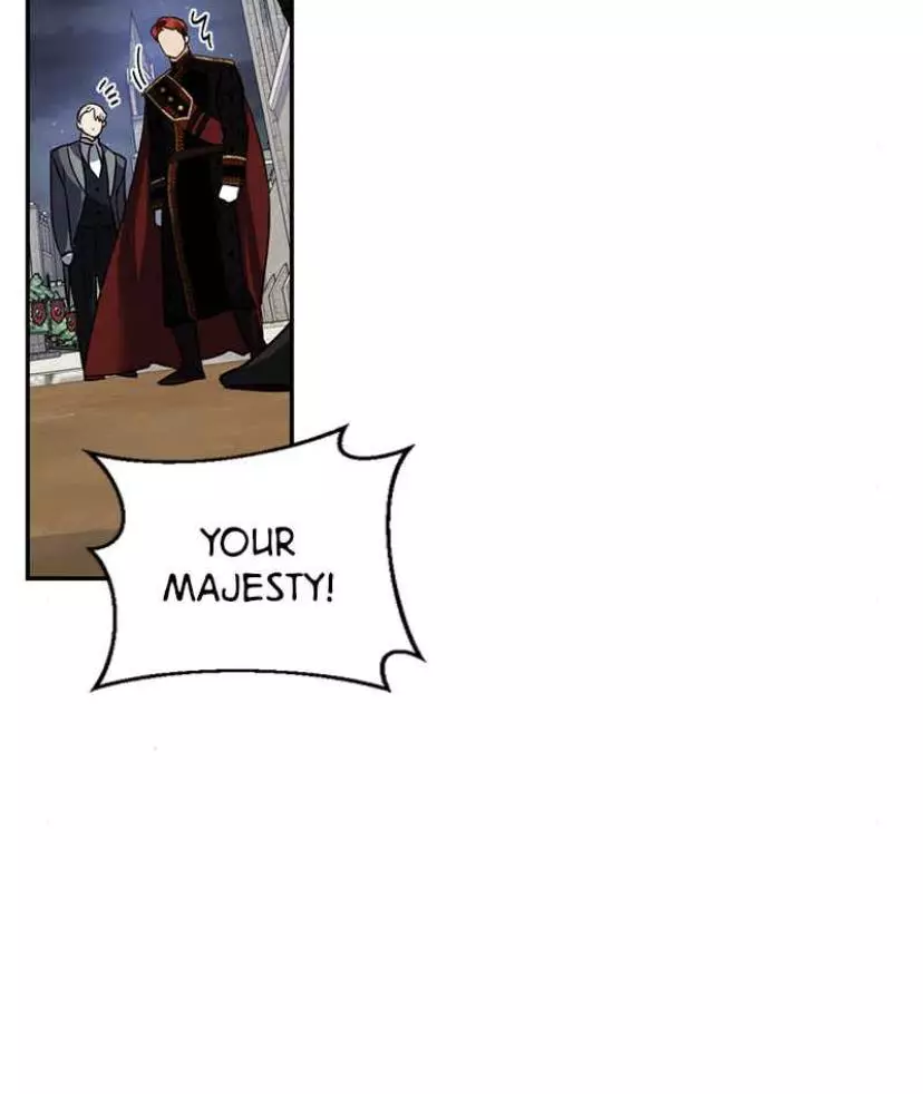 men of the harem Chapter 48 page 47