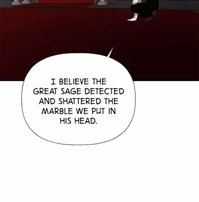 men of the harem Chapter 48 page 58