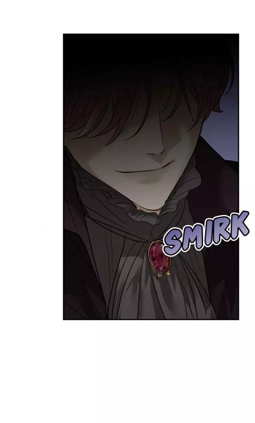 men of the harem Chapter 48 page 60