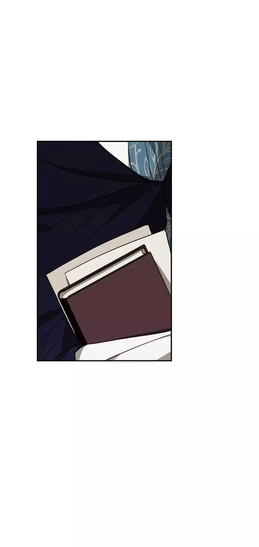 men of the harem Chapter 49 page 46