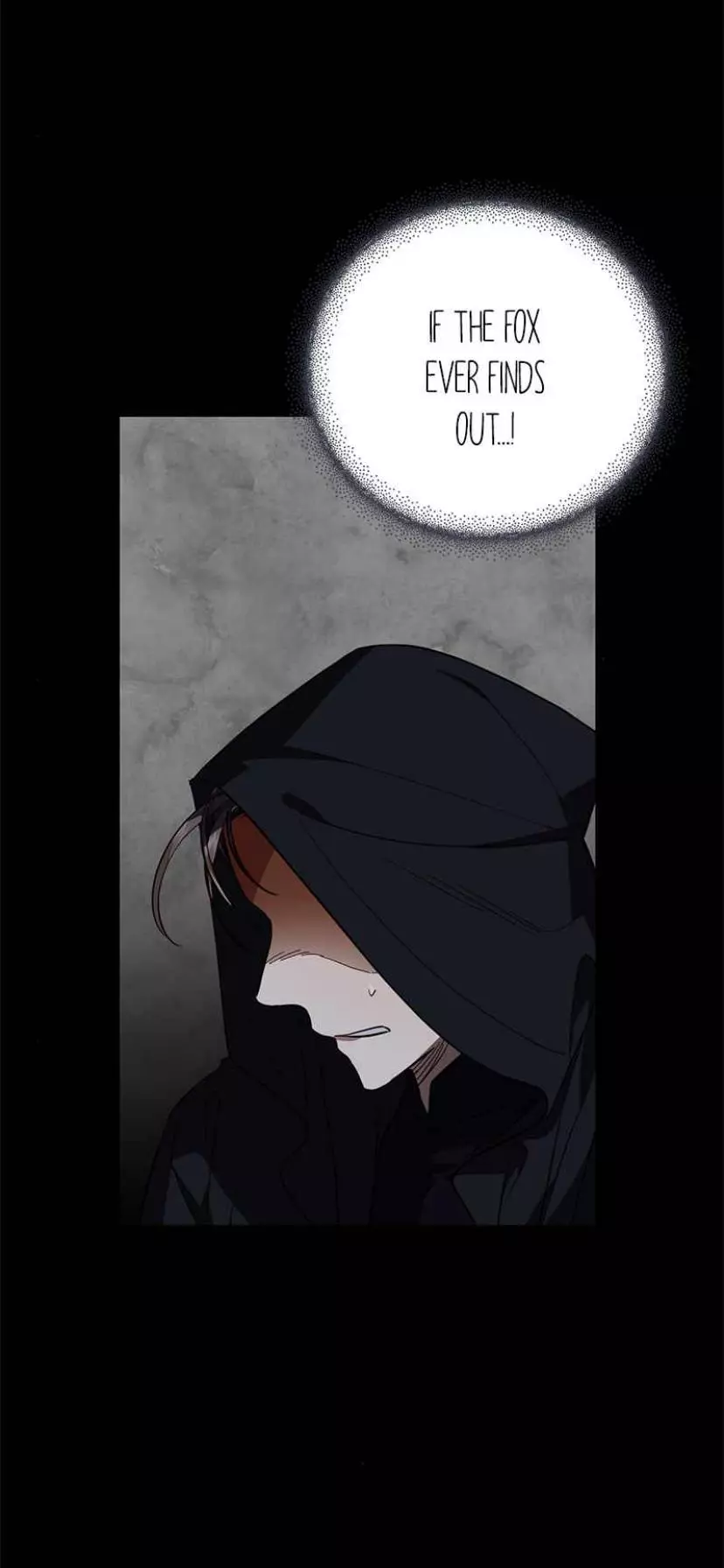 men of the harem Chapter 49 page 5