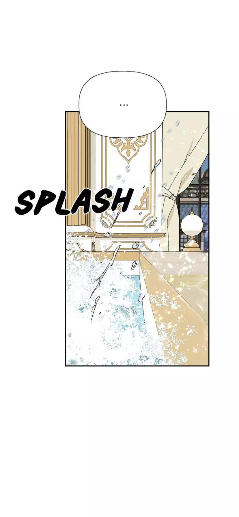 men of the harem Chapter 49 page 16