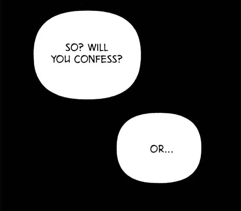 men of the harem Chapter 49 page 8