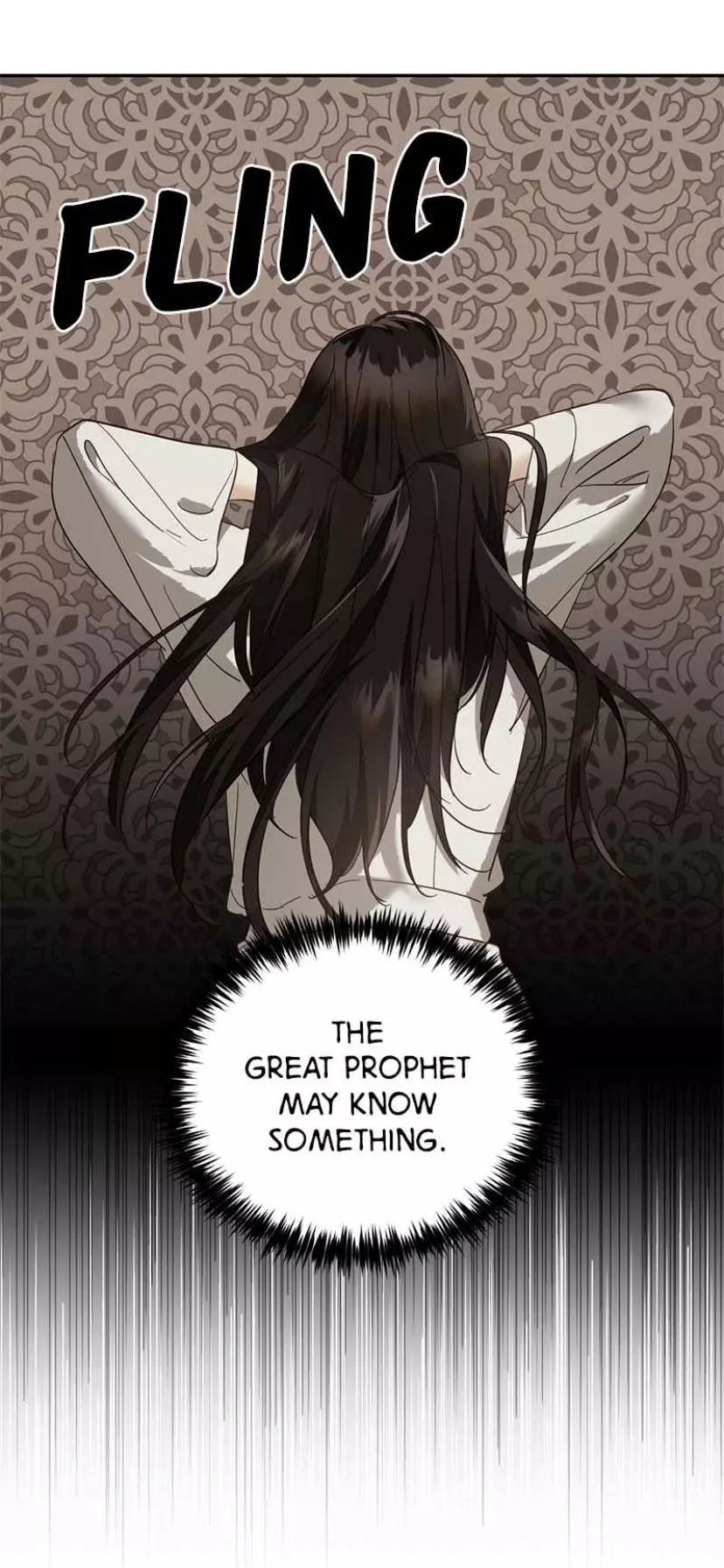 men of the harem Chapter 49 page 24