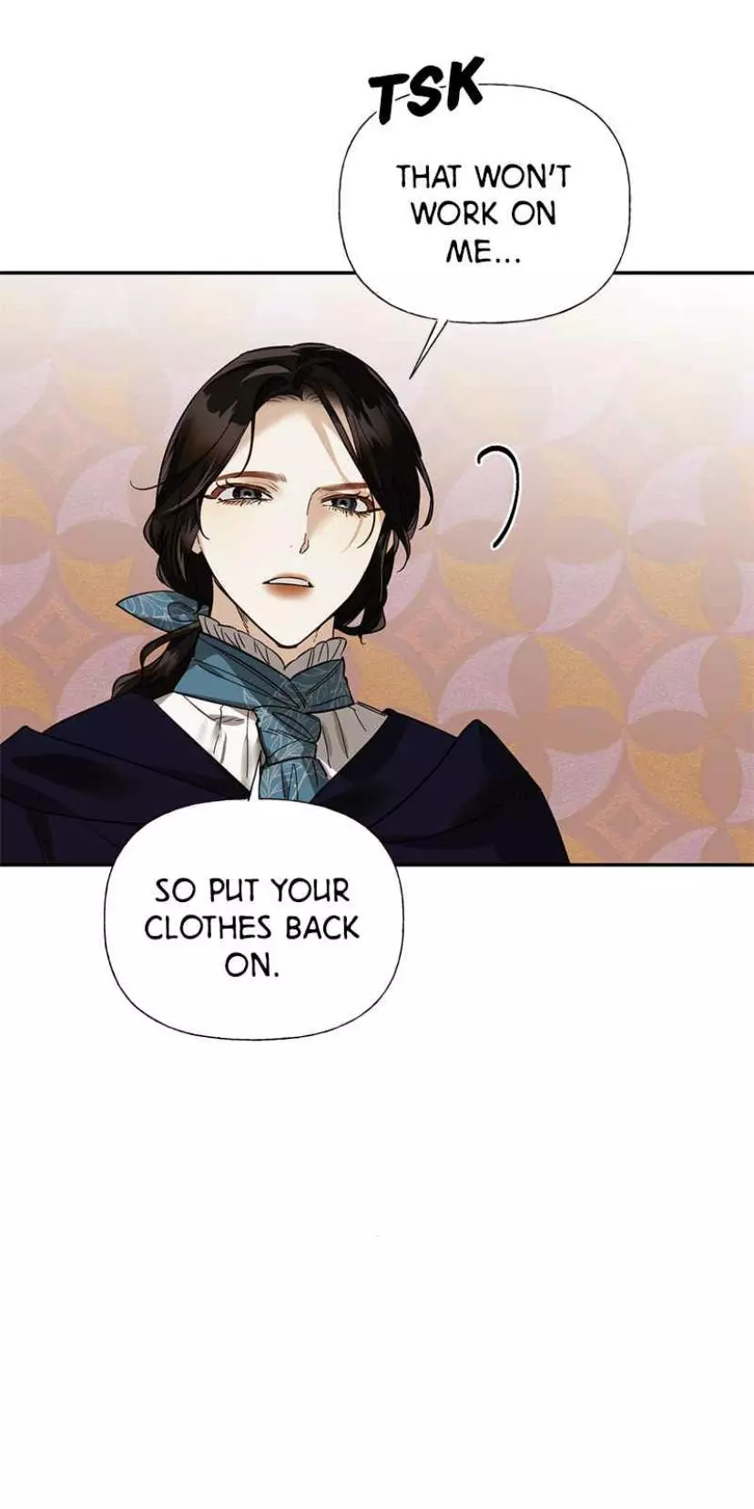 men of the harem Chapter 49 page 58