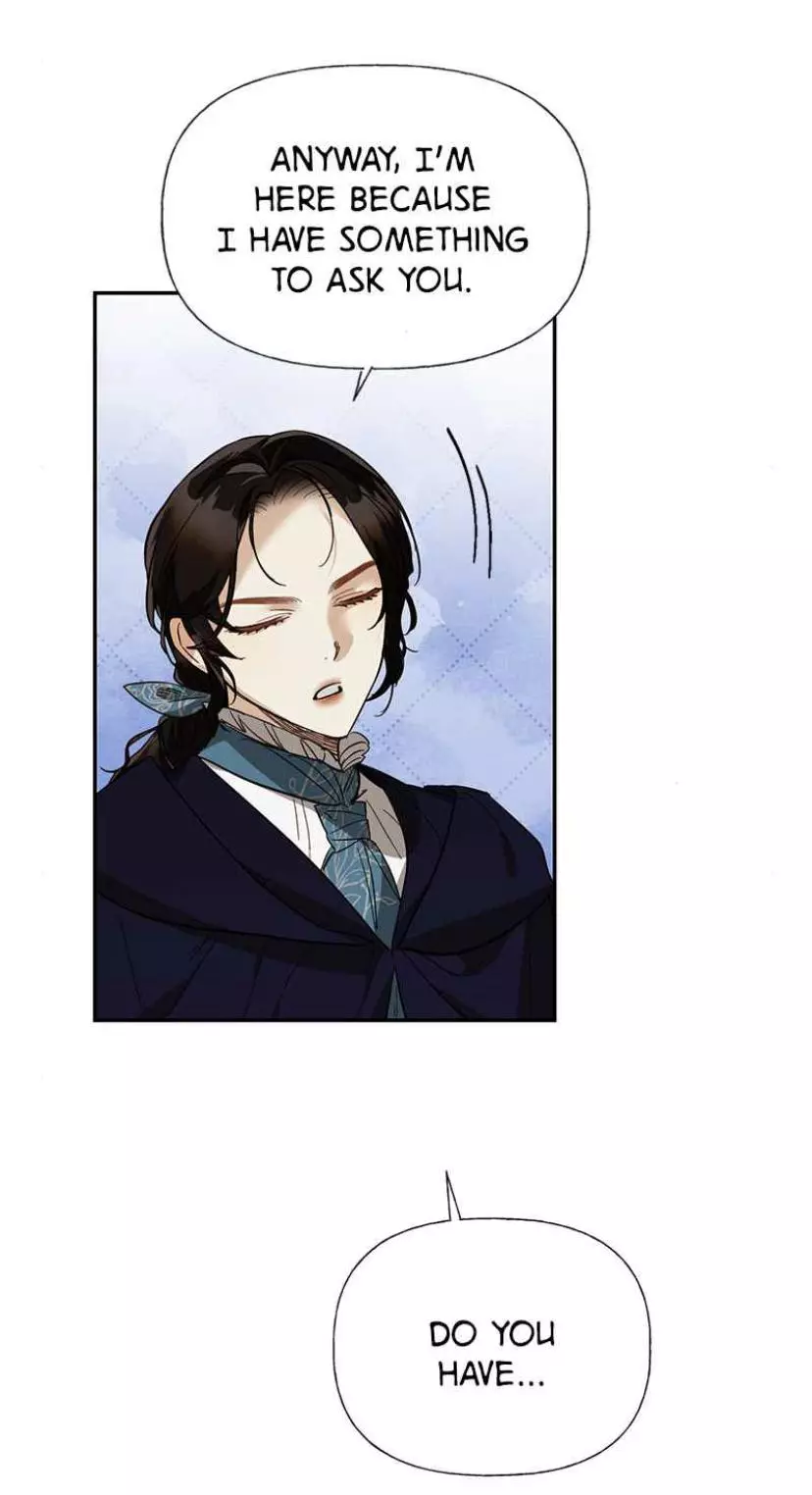 men of the harem Chapter 49 page 66