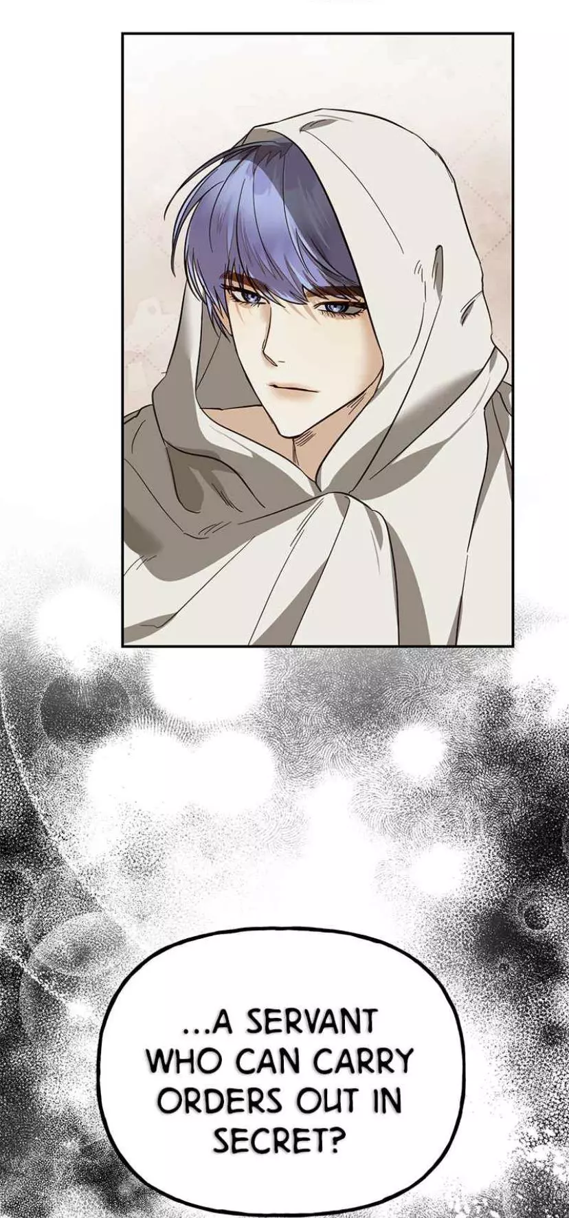 men of the harem Chapter 49 page 67