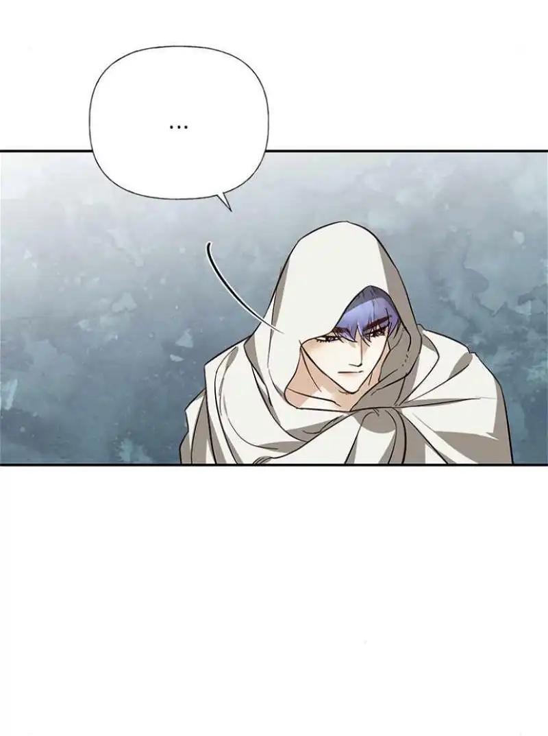 men of the harem Chapter 50 page 5