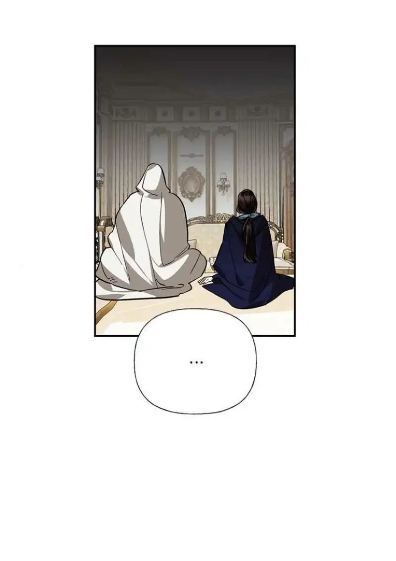men of the harem Chapter 50 page 14