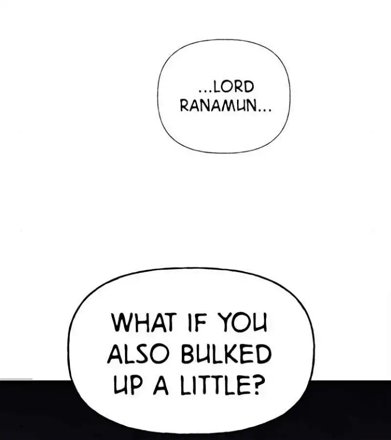 men of the harem Chapter 50 page 51