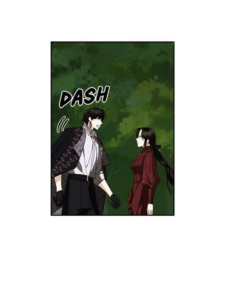 men of the harem Chapter 50 page 55