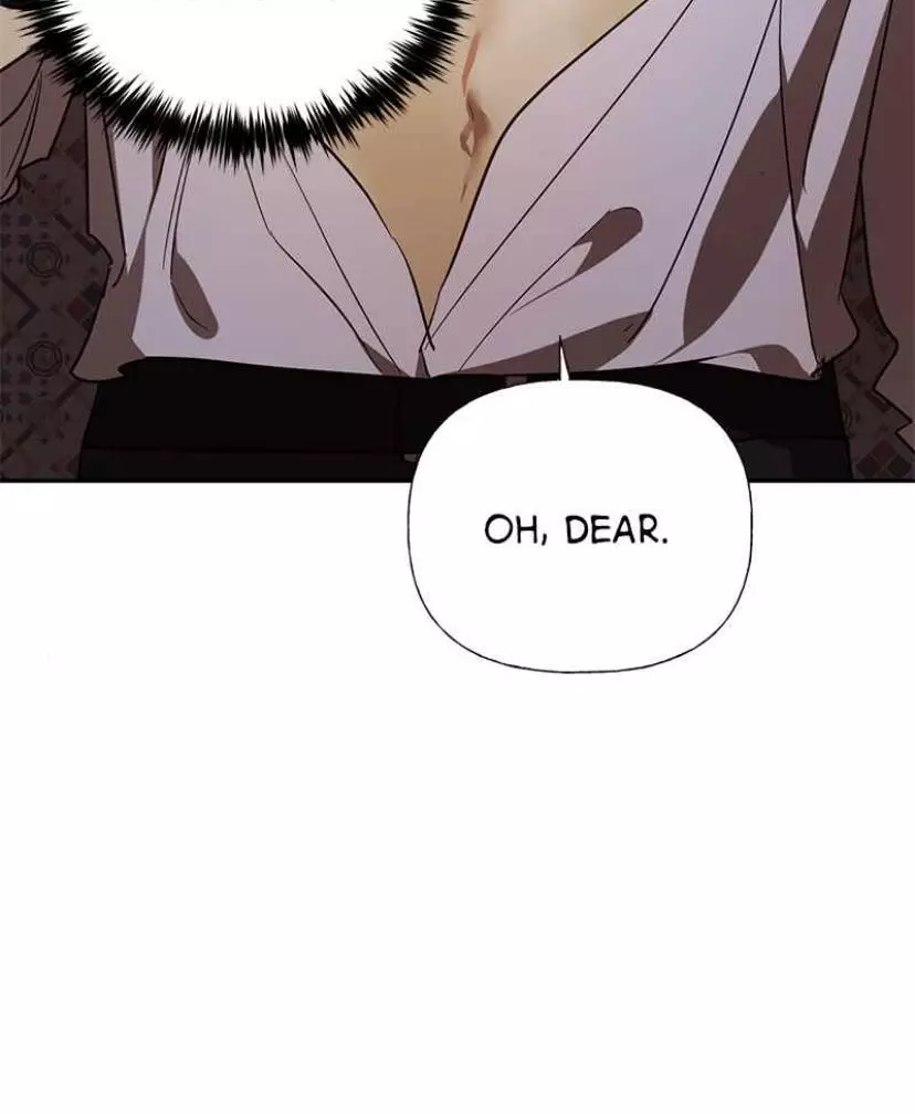 men of the harem Chapter 51 page 4