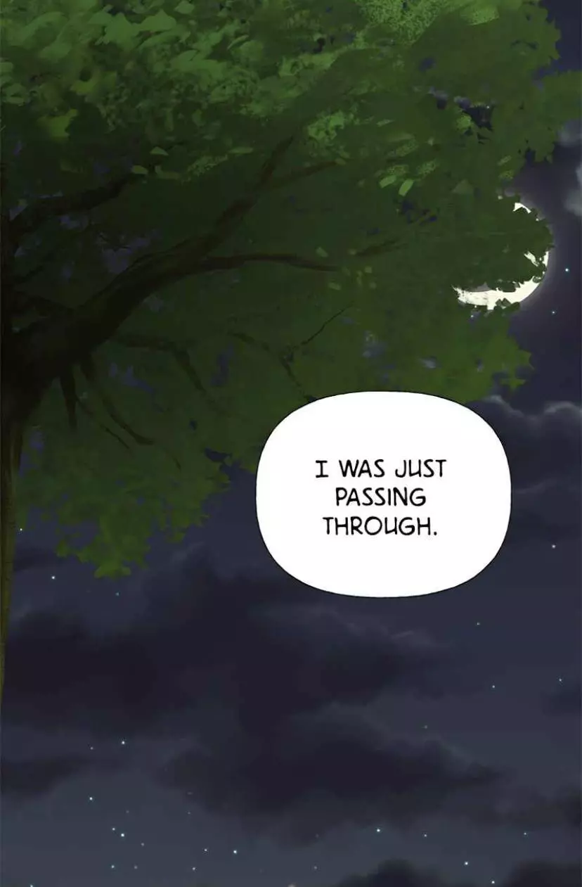 men of the harem Chapter 51 page 12