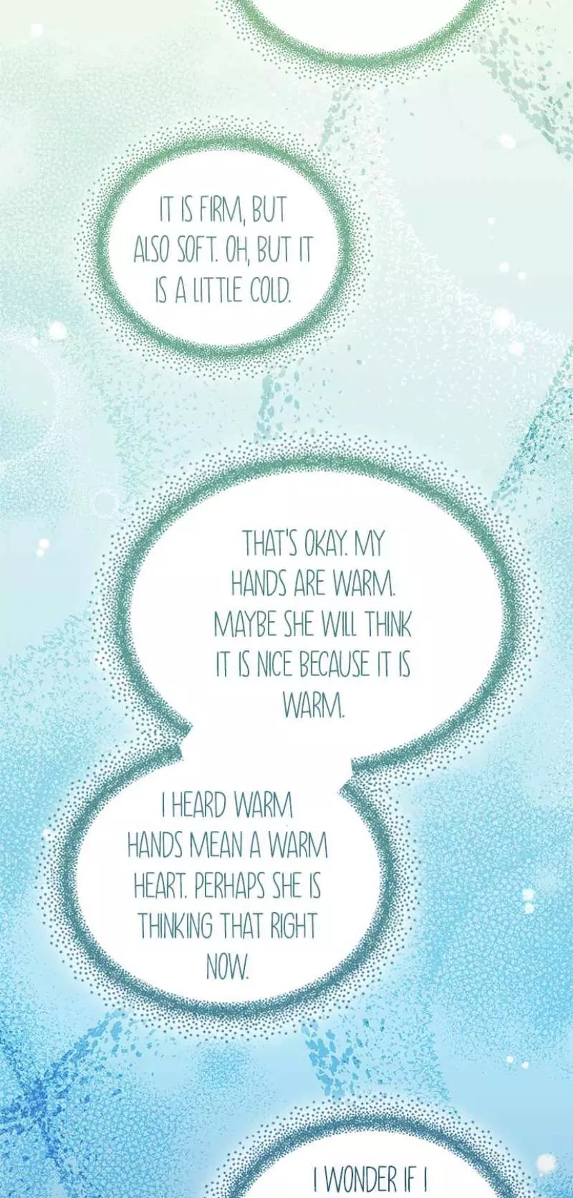 men of the harem Chapter 51 page 38