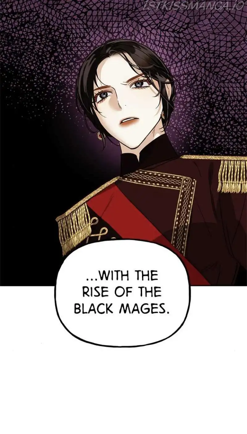 men of the harem Chapter 52 page 2