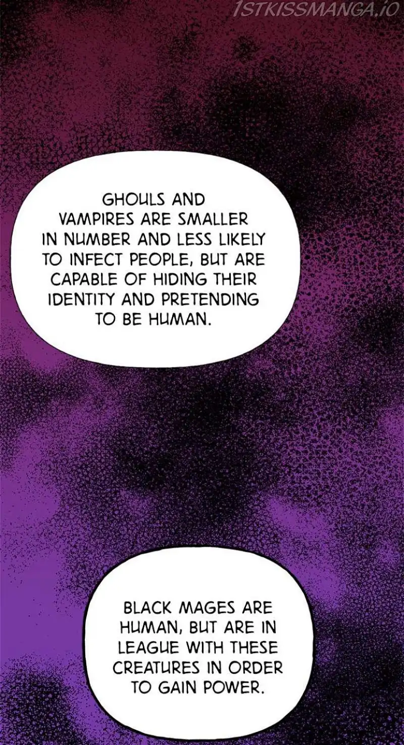 men of the harem Chapter 52 page 6