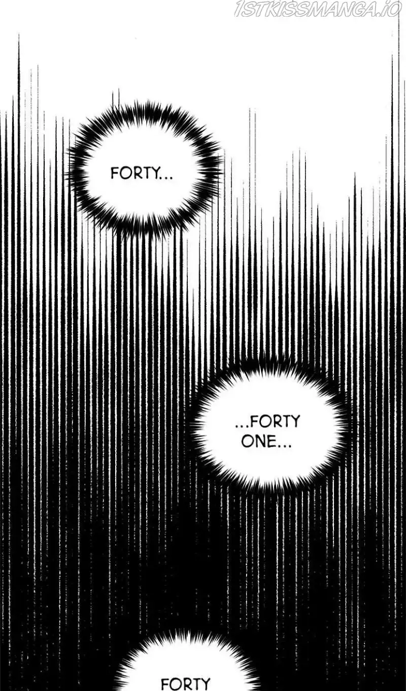 men of the harem Chapter 52 page 43