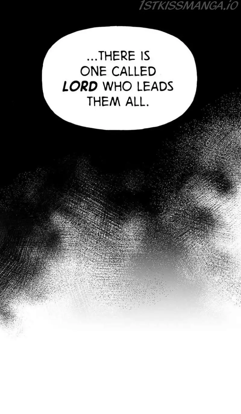 men of the harem Chapter 52 page 10