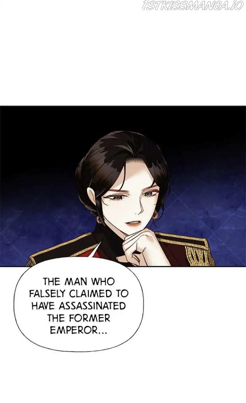 men of the harem Chapter 52 page 12