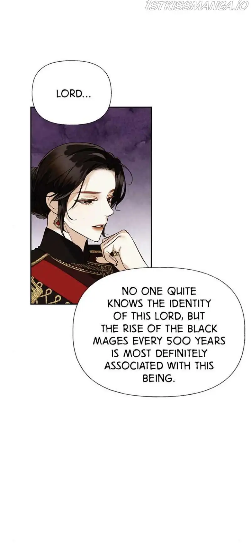 men of the harem Chapter 52 page 11