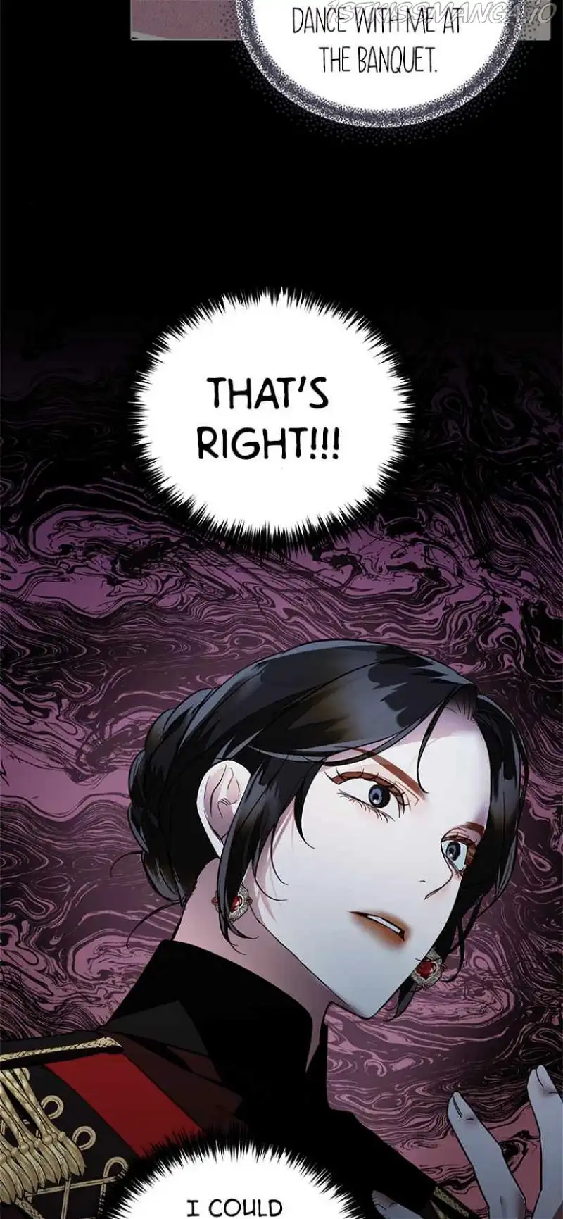 men of the harem Chapter 52 page 29