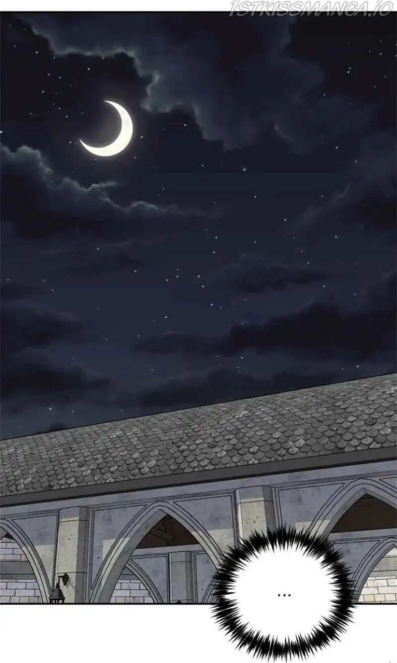 men of the harem Chapter 52 page 42