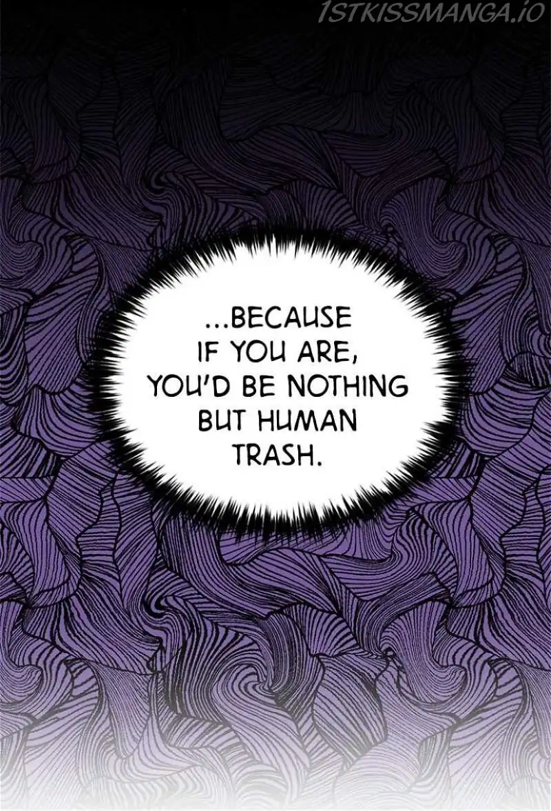 men of the harem Chapter 52 page 52