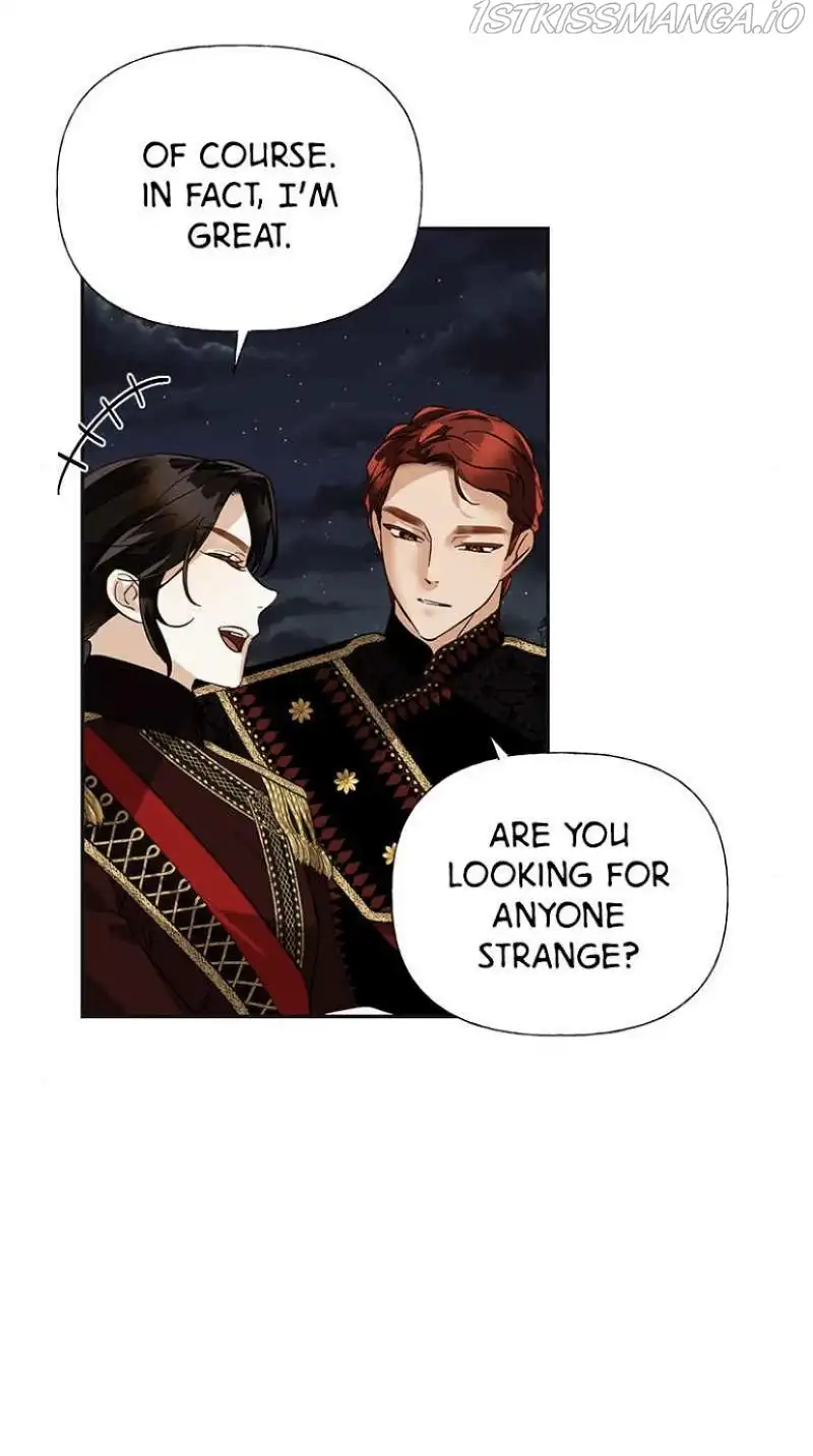 men of the harem Chapter 52 page 54