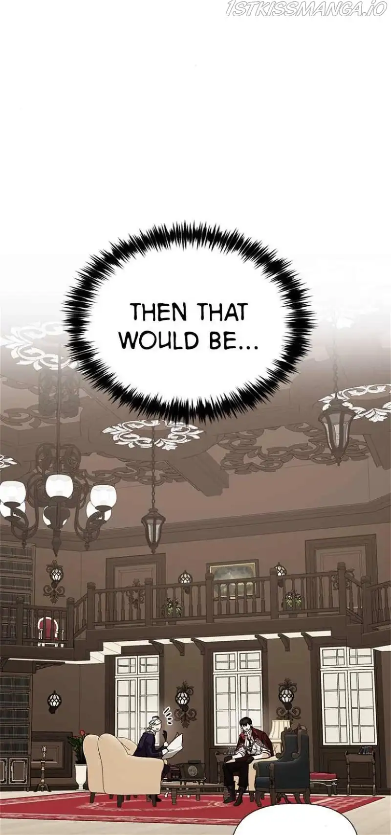 men of the harem Chapter 52 page 59