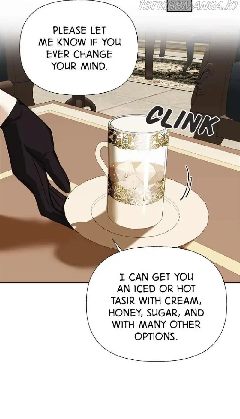 men of the harem Chapter 52 page 69