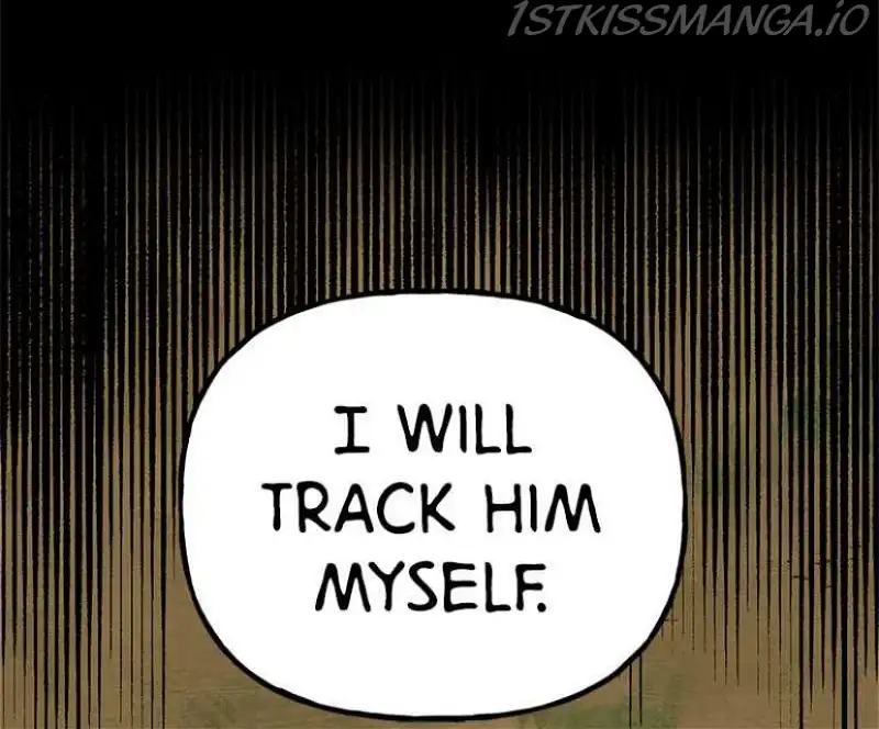 men of the harem Chapter 52 page 75