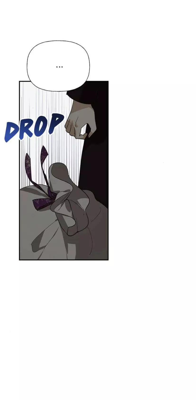 men of the harem Chapter 53 page 44