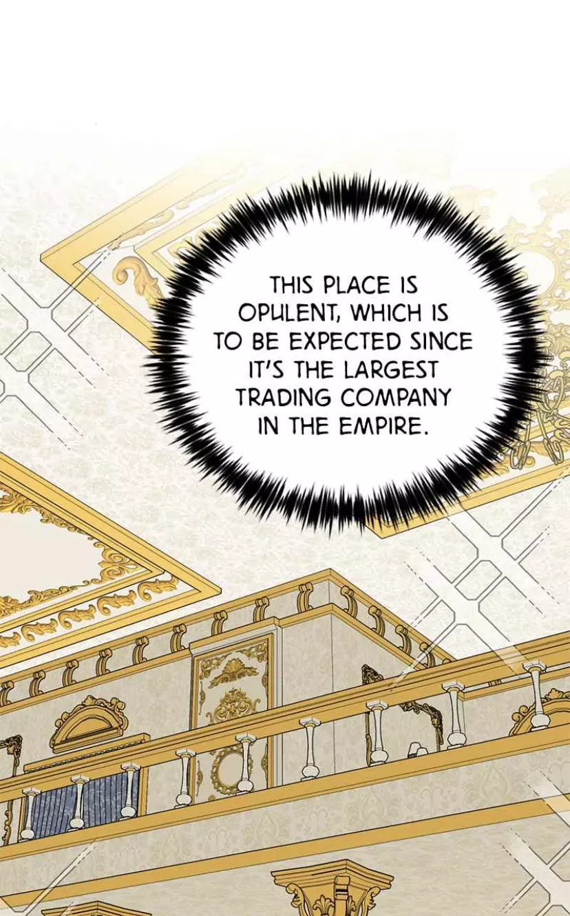 men of the harem Chapter 53 page 17