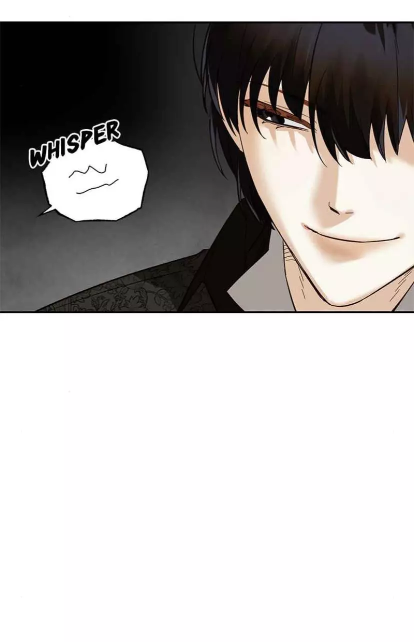 men of the harem Chapter 53 page 50