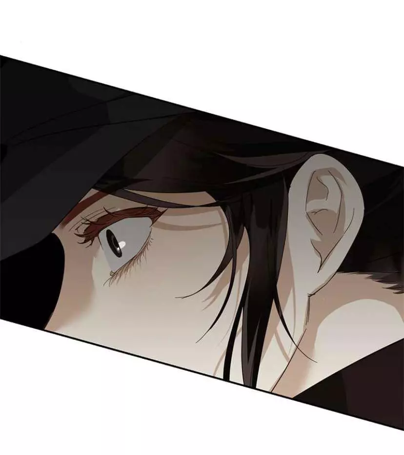 men of the harem Chapter 53 page 63