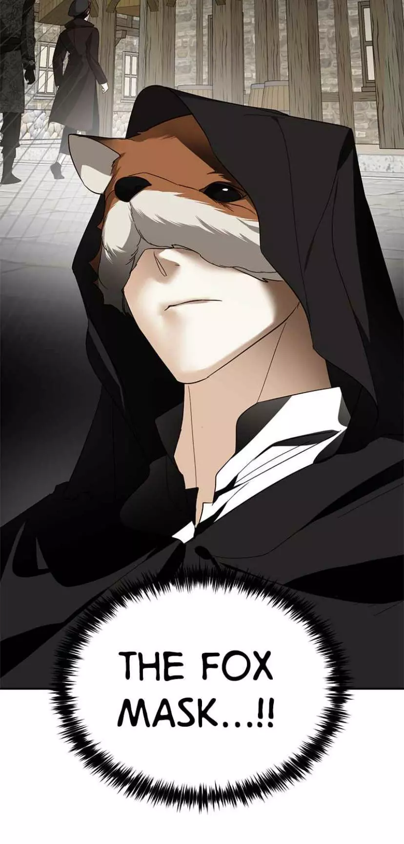 men of the harem Chapter 53 page 65