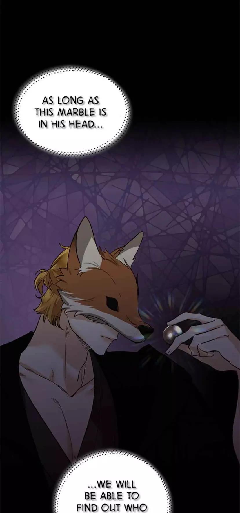 men of the harem Chapter 54 page 7
