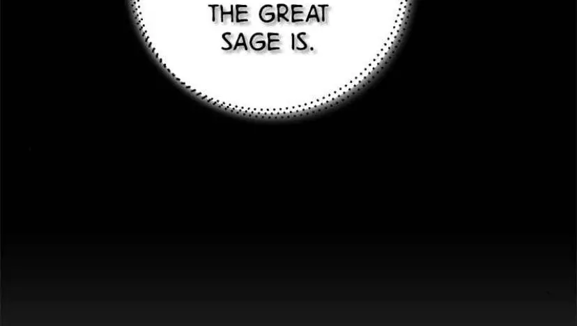 men of the harem Chapter 54 page 8